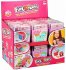 Jumbo S19200FR1 - FunLockets Geheimes... - Bild 7