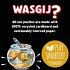 Jumbo 1110100502 - Wasgij Retro... - Bild 4