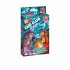 Jumbo 1110100466 - Stratego Card Clash,... - Bild 2