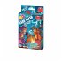 Jumbo 1110100466 - Stratego Card Clash,... - Bild 3