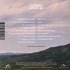 Du Bist Nicht Allein (Digipack) - Bild 2