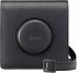 Fujifilm instax Wide evo Tasche - Bild 2