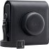 Fujifilm instax Wide evo Tasche - Bild 3