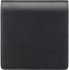 Fujifilm instax Wide evo Tasche - Bild 4