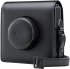 Fujifilm instax Wide evo Tasche - Bild 5