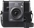 Fujifilm instax Wide evo Tasche - Bild 6