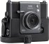 Fujifilm instax Wide evo Tasche - Bild 7