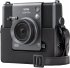 Fujifilm instax Wide evo Tasche - Bild 8