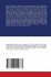 Basic Concepts in Signal Processing - Bild 2