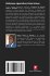 Sistema operativo Unix/Linux - Bild 2