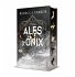 Ales d'ònix (Empiri 3) Edició... - Bild 2