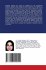 Data-Driven Construction: Predictive... - Bild 2