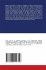 On Multilevel optimization - Bild 2