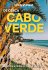 Cabo Verde de cerca 1 - Bild 2