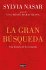 La gran búsqueda - Bild 2