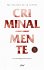 Criminal-mente - Bild 2