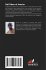 Dall'idea al lancio: - Bild 2