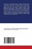 Research Methods for Computer Science... - Bild 2