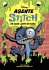 Agente Stitch. Un caso lleno de baba - Bild 2