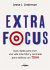 Extra Focus - Bild 2