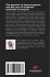 The practice of textual genres and the... - Bild 2
