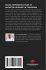 SOCIAL REPRESENTATIONS OF ANCESTOR... - Bild 2
