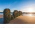Sylt 2026 - Bildkalender XXL 60x50 cm -... - Bild 11
