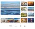 Sylt 2026 - Bildkalender XXL 60x50 cm -... - Bild 14