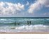 Sylt 2026 - Bildkalender XXL 60x50 cm -... - Bild 8