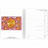 James Rizzi 2026 - Diary - Buchkalender... - Bild 2