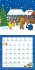 Die Maus 2026 - Broschürenkalender... - Bild 11