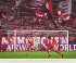 FC Bayern München 2026 Wand-Kalender -... - Bild 3