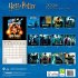 HARRY POTTER (FASHION) -... - Bild 3