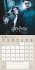 HARRY POTTER (FASHION) -... - Bild 5