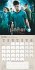 HARRY POTTER (FASHION) -... - Bild 6