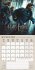 HARRY POTTER (FASHION) -... - Bild 7