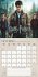 HARRY POTTER (FASHION) -... - Bild 8