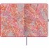 Sunset Coral 2026 - Diary -... - Bild 3