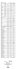 GROSSDRUCK Streifenplaner XL 2026 -... - Bild 14
