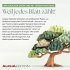 GROSSDRUCK Streifenplaner XL 2026 -... - Bild 6