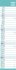 GROSSDRUCK Streifenplaner XL 2026 -... - Bild 8