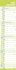 GROSSDRUCK Streifenplaner XL 2026 -... - Bild 9