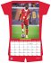 FC Bayern München 2026 -... - Bild 3