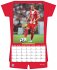 FC Bayern München 2026 -... - Bild 5