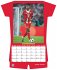 FC Bayern München 2026 -... - Bild 7