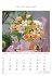 Rosenträume 2026 - Bildkalender... - Bild 9