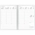 Ladytimer Ringbuch Statement 2026 -... - Bild 2