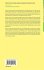 Causality: The p-adic Theory - Bild 2