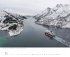 Hurtigruten- im Bann der Fjorde und der... - Bild 3