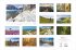 Traumpfade 2026 - Bildkalender 49,5x33... - Bild 13